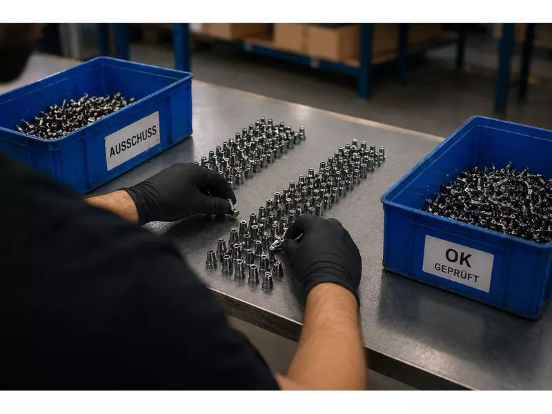 ChatGPT Image 8. Apr. 2026, 15_41_32.webp